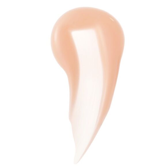 Ciaté London Vitamin Boost Plumping Primer - Picture 4 of 5